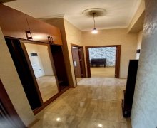 Satılır Yeni Tikili Xırdalan ş.