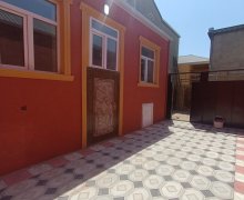 Satılır Həyət evi/villa Xırdalan ş.