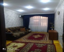 Kirayə (aylıq) Yeni Tikili İnşaatçılar m., Yeni Yasamal qəs., Yasamal r.