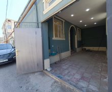 Satılır Həyət evi/villa Xırdalan ş.
