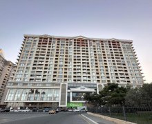 Kirayə (aylıq) Yeni Tikili Xətai m., Xətai r.