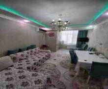 zigda Yeni Tikili Zığ qəs., Suraxanı r.