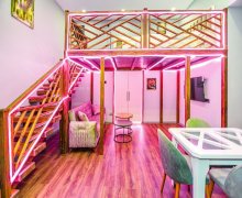 Kirayə (aylıq) Köhnə Tikili Sahil m., Səbail r.