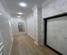 Satılır Yeni Tikili Biləcəri qəs., Binəqədi r.