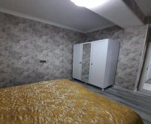 Kirayə (aylıq) Yeni Tikili Xırdalan ş.