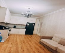 Satılır Yeni Tikili Xırdalan ş.