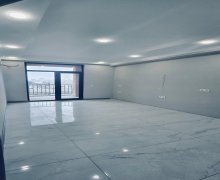 Продажа Новостройка м. Дярнягюль м., 7-ой микрорайон, Бинагадинский р-н р.