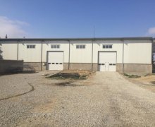 xirdalanda aylıq arendaya kafe Xırdalan ş.