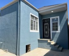 Satılır Həyət evi/villa Masazır, Abşeron r. Satılır Həyət evi/villa Masazır, Abşeron r.