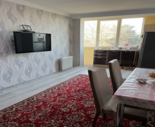 genclikde evlerin qiymeti Gənclik m., Nərimanov r.