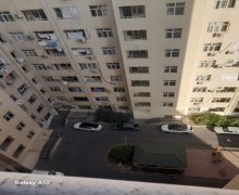 Kirayə (aylıq) Yeni Tikili Xətai m., Xətai r.