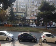 Продажа Объект м. Ахмедли м., Хетаи р.