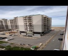 Satılır Yeni Tikili Sumqayıt Bulvarı r., Sumqayıt ş.