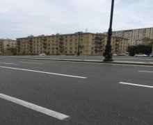 Satılır Köhnə Tikili Nəriman Nərimanov m., Nərimanov r. Satılır Köhnə Tikili Nəriman Nərimanov m., Nərimanov r.