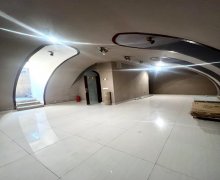 Kirayə (aylıq) Obyekt İçərişəhər m., Səbail r.