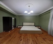 Satılır Yeni Tikili Xırdalan ş.