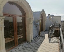Satılır Yeni Tikili Yeni Günəşli qəs., Suraxanı r. Satılır Yeni Tikili Yeni Günəşli qəs., Suraxanı r.