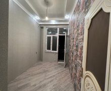 ipoteka evler xirdalanda Xırdalan ş.