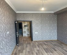 genclikde evlerin qiymeti Gənclik m., Nərimanov r.