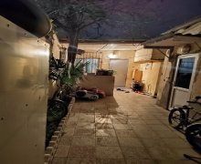 genclikde satilan villalar/villa Gənclik m., Nərimanov r.