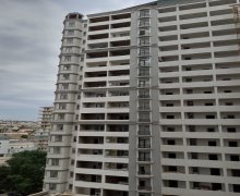 xetai yeni tikili menziller Xətai m., Xətai r.