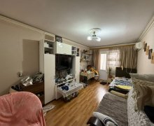 Satılır Köhnə Tikili Neftçilər m., Nizami r.