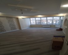 Satılır Yeni Tikili İnşaatçılar m., Yeni Yasamal qəs., Yasamal r.