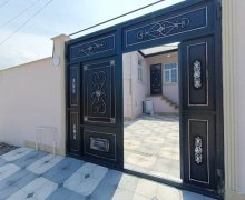 Satılır Həyət evi/villa Masazır, Abşeron r.