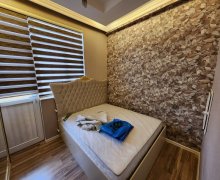 Satılır Yeni Tikili Masazır, Abşeron r.