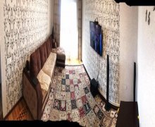 Satılır Köhnə Tikili Yeni Günəşli qəs., Suraxanı r.