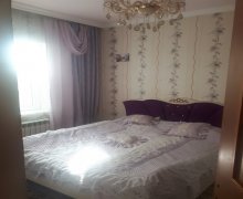 Satılır Həyət evi/villa Suraxanı qəs., Suraxanı r.