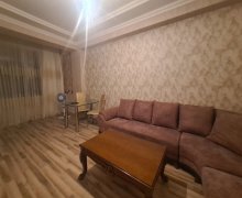 Satılır Yeni Tikili Sumqayıt ş.