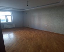 Kirayə (aylıq) Yeni Tikili İnşaatçılar m., Yeni Yasamal qəs., Yasamal r.