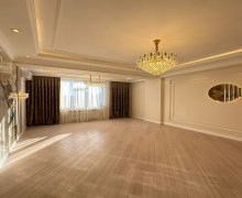 memar ecemide satilan evler Memar Əcəmi m., Nəsimi r.