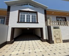 Satılır Həyət evi/villa Məhəmmədli, Abşeron r. Satılır Həyət evi/villa Məhəmmədli, Abşeron r.