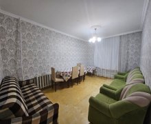 Аренда Вторичка пос. Йени Гюняшли, Сураханы р. Аренда Вторичка пос. Йени Гюняшли, Сураханы р.