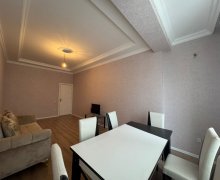 Аренда Новостройка Сарай, Абшерон р.