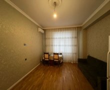 Satılır Yeni Tikili Yeni Günəşli qəs., Suraxanı r.