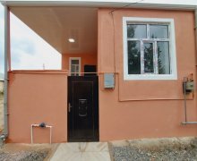 xirdalanda ucuz Həyət evi/villa Xırdalan ş.