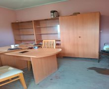 Kirayə (aylıq) Obyekt Binəqədi qəs., Binəqədi r.