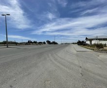 elanlari alqi satqisi elanlari Nardaran qəs., Sabunçu r.