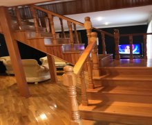 Satılır Həyət evi/villa Avtovağzal m., Masazır, Qafqaz Universiteti, Abşeron r.