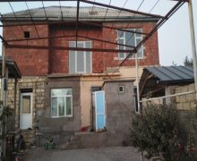 badamdar ev alqi satqisi/villa Badamdar qəs., Səbail r. badamdar ev alqi satqisi/villa Badamdar qəs., Səbail r.