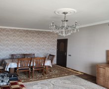 kohne gunesli evlerin qiymeti Köhnə Günəşli qəs., Xətai r.