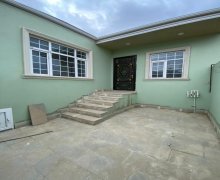 Satılır Həyət evi/villa Masazır, Abşeron r.