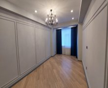 genclikde evlerin qiymeti Gənclik m., Montin qəs., Nərimanov r.