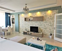 Satılır Yeni Tikili Neftçilər m., 8-ci kilometr, Nizami r.