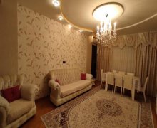 Satılır Yeni Tikili Nəsimi m., Nəsimi r.