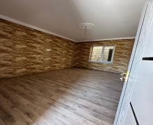 Продажа Новостройка Масазыр, Абшерон р.