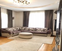 Satılır Həyət evi/villa Nəsimi m., 6-cı mikrorayon, Binəqədi r.